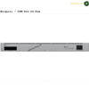 Ubiquiti - Pro 24 PoE - USW-Pro-24-POE