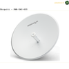 Ubiquiti - airMAX PowerBeam 5AC 620 | AMASOUQ.AE 2
