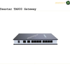 Yeastar - TA810 Analog FXO VoIP Gateway