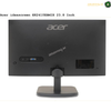 ACER LCD Monitor EK241YEbmix - 23.8"