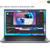 Dell Mobile Precision Workstation 5680 – High-Performance Mobile Workstation for Professionals