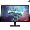 OMEN 27k - 780G8AS - 27" | AMASOUQ.AE FRONT VIEW