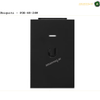 Ubiquiti - 48V PoE Adapter - POE-48-24W-G