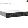 QNAP - 12 Bay Rackmount NAS