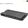 MikroTik RB5009UPr+S+IN | AMASOUQ.AE SIDE  VIEW 1