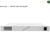 Mikrotik CRS354-48P-4S+2Q+RM network switch at AMASOUQ.AE side view 1