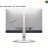 🖥️ DELL OptiPlex  7420 AIO - 23.8"