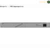 Ubiquiti - Aggregation - USW-Aggregation