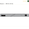 Ubiquiti - Pro 48 PoE - USW-Pro-48-POE