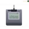 Wacom STU-430-CH2 LCD Signature Pad with Sign Pro
