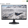 Alienware Gaming Monitor - AW2524HF 25" | Ultra-Fast 240Hz Display