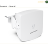 Ubiquiti Access Point - Wave-AP