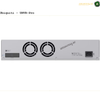 Ubiquiti - Network Video Recorder Pro - UNVR-Pro