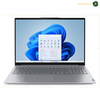 Lenovo  ThinkBook 14 G8 IAL Laptop, 14" WUXGA IPS Display, Intel Core Ultra 5 225U, 16GB DDR5 RAM, 512GB SSD