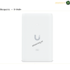 Ubiquiti - PoE+ Adapter (30W) - U-POE-at | AMASOUQ.AE 1