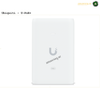 Ubiquiti - PoE+ Adapter (30W) - U-POE-at | AMASOUQ.AE 1