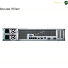 Synology RackStation - RS3621xs+ - 12 Bay