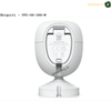 Ubiquiti Camera - G6 Instant - UVC-G6-INS-W | AMASOUQ.AE 2