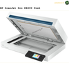 HP ScanJet Pro N4600