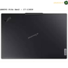 Lenovo ThinkPad P16s  - 16"