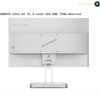 Lenovo Monitor - L22i-40 / 21.5" | AMASOUQ.AE 