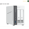 QNAP - TS-216G 2 Bay NAS