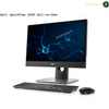 Dell OptiPlex 3280 AIO - 21.5" | AMASOUQ.AE 3