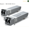 Ubiquiti UACC-OM-MM-10G-D-2 " AMASOUQ.AE  1