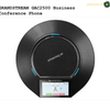 Grandstream Business Conference Phone - GAC2500