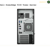 Dell PowerEdge T150 Tower Server | AMASOUQ.AE 3