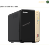 QNAP - TS-264 2 BAY - NAS