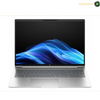 HP ProBook 4 G1i 16" AI Laptop (D0VG1ET#BH5) Intel Core Ultra 7 255U, 16GB RAM, 512GB SSD, DOS