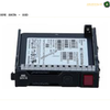 HPE SATA