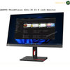Lenovo Monitor - S24i-30 / 23.8" | AMASOUQ.AE 2