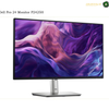 Dell P2425H 23.8-inch Full HD 100Hz IPS Monitor | 3 Years Warranty | P2425H