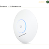 Ubiquiti Access Point - U6-Enterprise