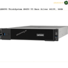 Lenovo ThinkSystem SR650 V3