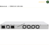 MikroTik CCR2116-12G-4S+ | AMASOUQ.AE BACK VIEW