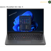 Lenovo ThinkPad E14