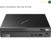 Lenovo ThinkCentre Neo 50q Gen 4 (Tiny)