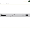Ubiquiti - Dream Machine Pro - UDM-Pro