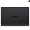 Wacom Intuos Pro Large PTK-870 Drawing Tablet, Pro Pen 3 with 8192 Pressure Levels & Tilt Support, Bluetooth 5.3 & USB-C Connectivity, 10 ExpressKeys 2 Dials Multi-Device Pairing | PTK870K0B