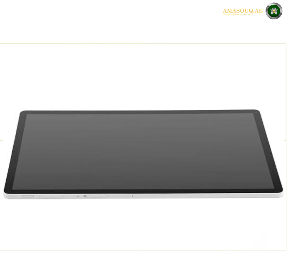 Wacom MovinkPad Pro 14 Android Pen Tablet, 14″ 3K OLED Display, Snapdragon 8s Gen 3, 12 GB RAM, 256 GB + microSD, Wacom Pro Pen 3, Creative Portable Studio for Artists & Designers | DTHA140L0Z