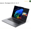 Lenovo ThinkPad X9-15 Laptop – Premium Business Laptop for Professionals