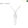 Ubiquiti Access Point - AC Mesh - UAP-AC-M