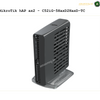 Mikrotik hAP