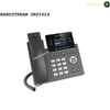 Grandstream - GRP2624