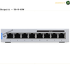 Ubiquiti - 8 PoE (Gen1) - US-8-60W | AMASOUQ.AE 2