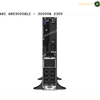 APC SRT3000XLI - 3000VA / 230V