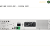 APC SMC1000I-2UC - 1000VA / 230V